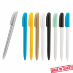 Plastik Kalem - 62 - Görsel 4