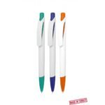 Plastik Tükenmez Kalem - Görsel 3
