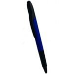 Rubber Touch Tükenmez Kalem - Görsel 6