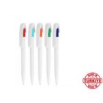 Tükenmez Kalem - 234 - Görsel 2