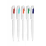 Tükenmez Kalem - 234 - Görsel 3