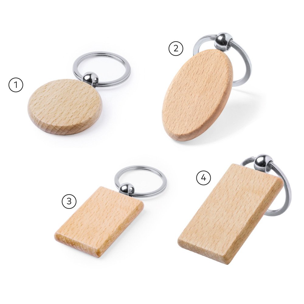 v_06204_ahsap-anahtarlik_qAEt1 Ahşap Anahtarlık