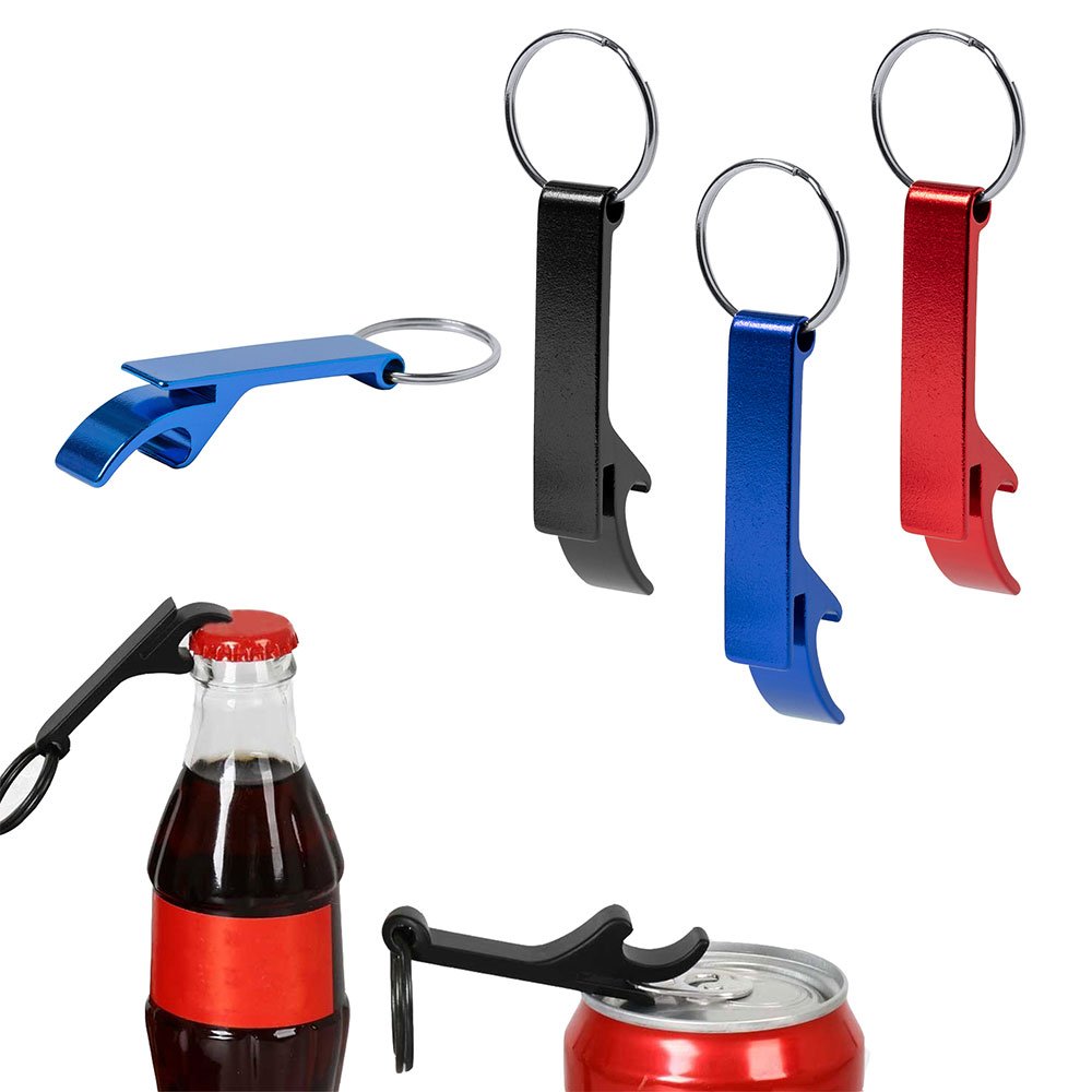 v_06446_metal-anahtarlik_LUrt0 Metal Anahtarlık