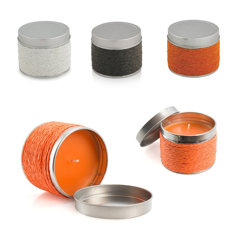 v_09718_kokulu-mum_06ApG Kokulu Mum