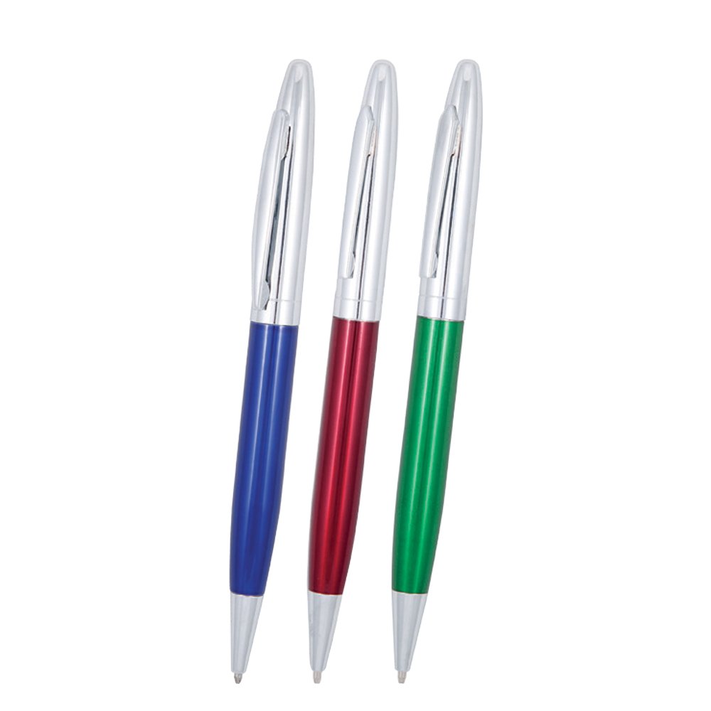 v_1222_metal-tukenmez-kalem_8XPkM Metal Tükenmez Kalem