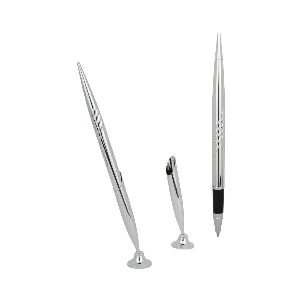 v_1224-tk_metal-sumen-kalemi-tukenmez-kalem_j9jna Metal Sümen Kalemi ( Tükenmez Kalem )