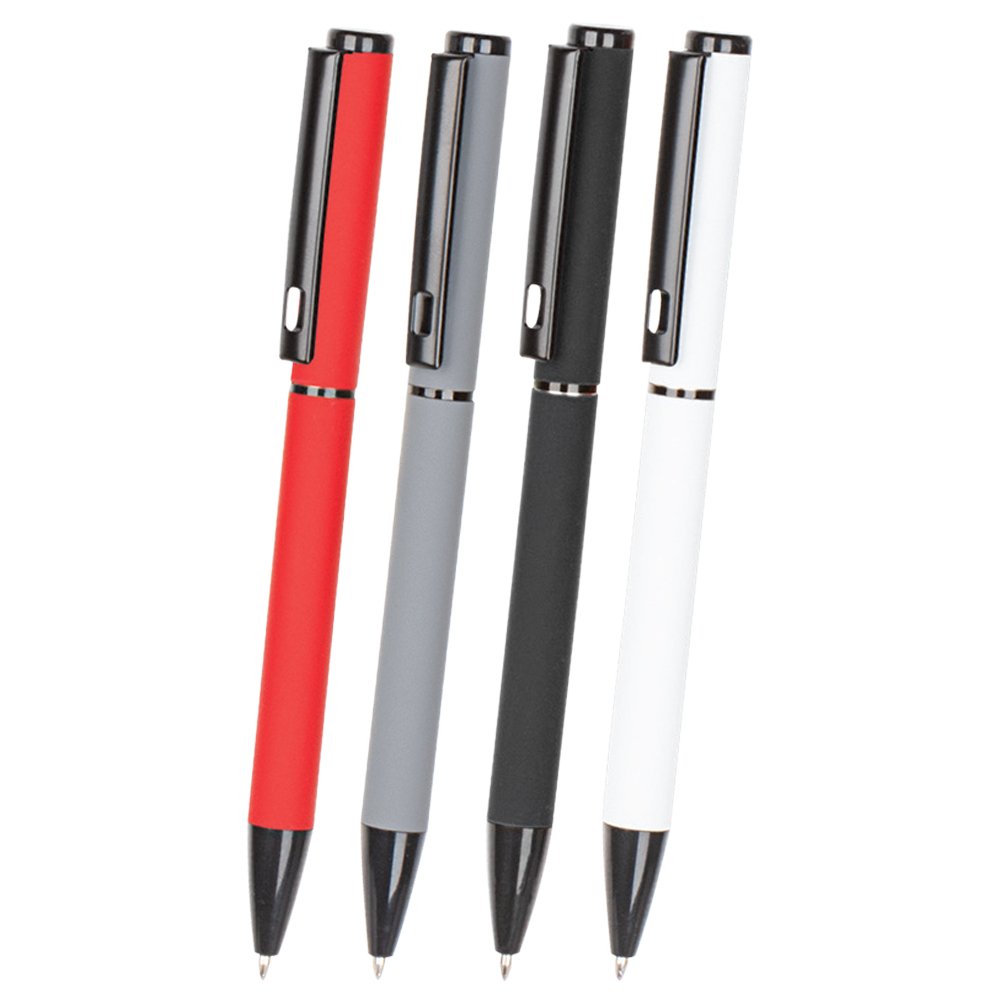 v_1226_metal-tukenmez-kalem_1siZj Metal Tükenmez Kalem