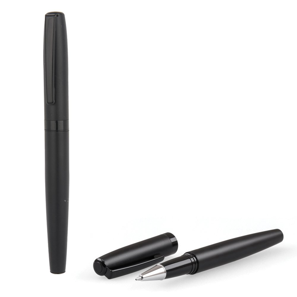 v_1251_metal-roller-kalem_HAl43h Metal Roller Kalem