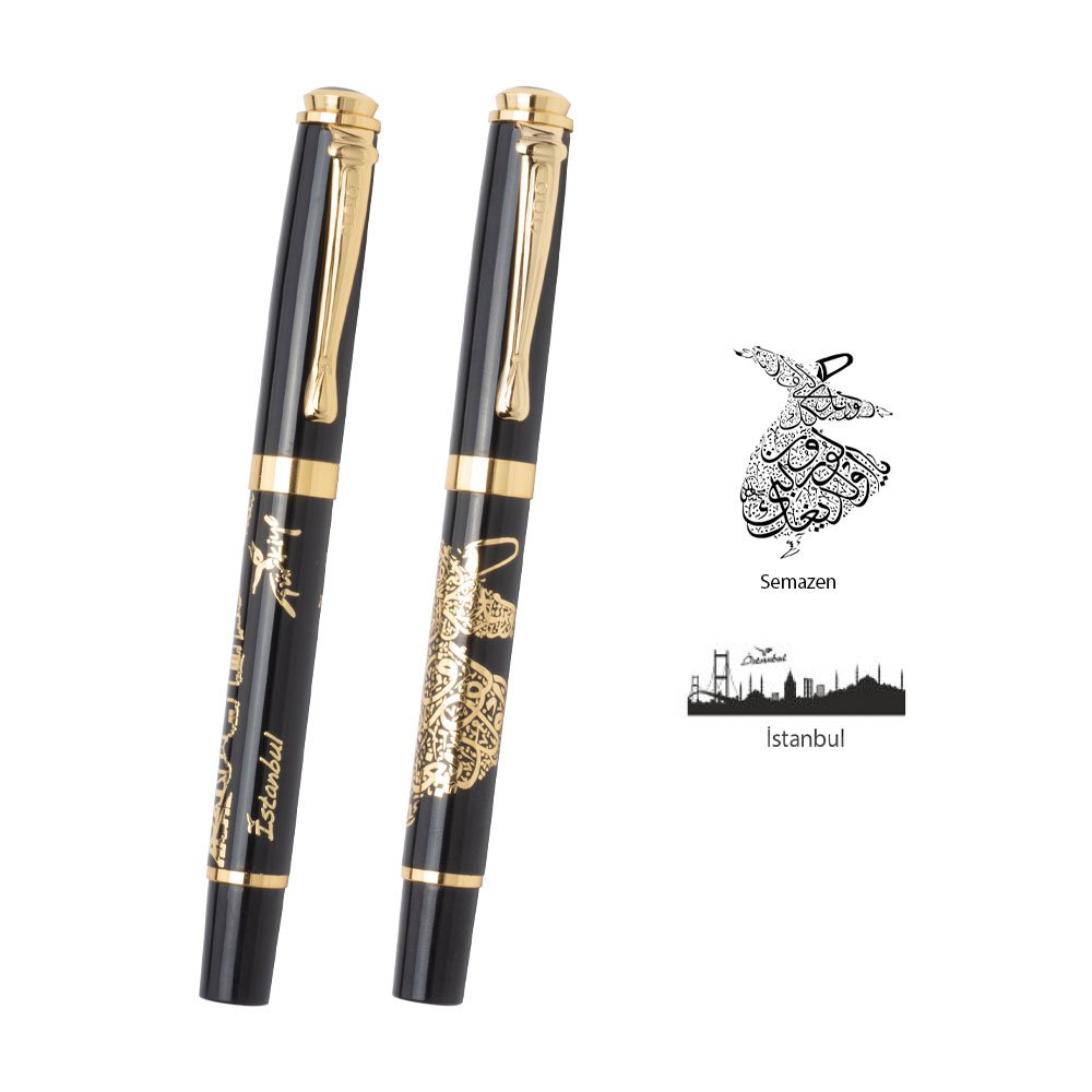 v_1258_kabartma-roller-kalem_9LphI Kabartma Roller Kalem