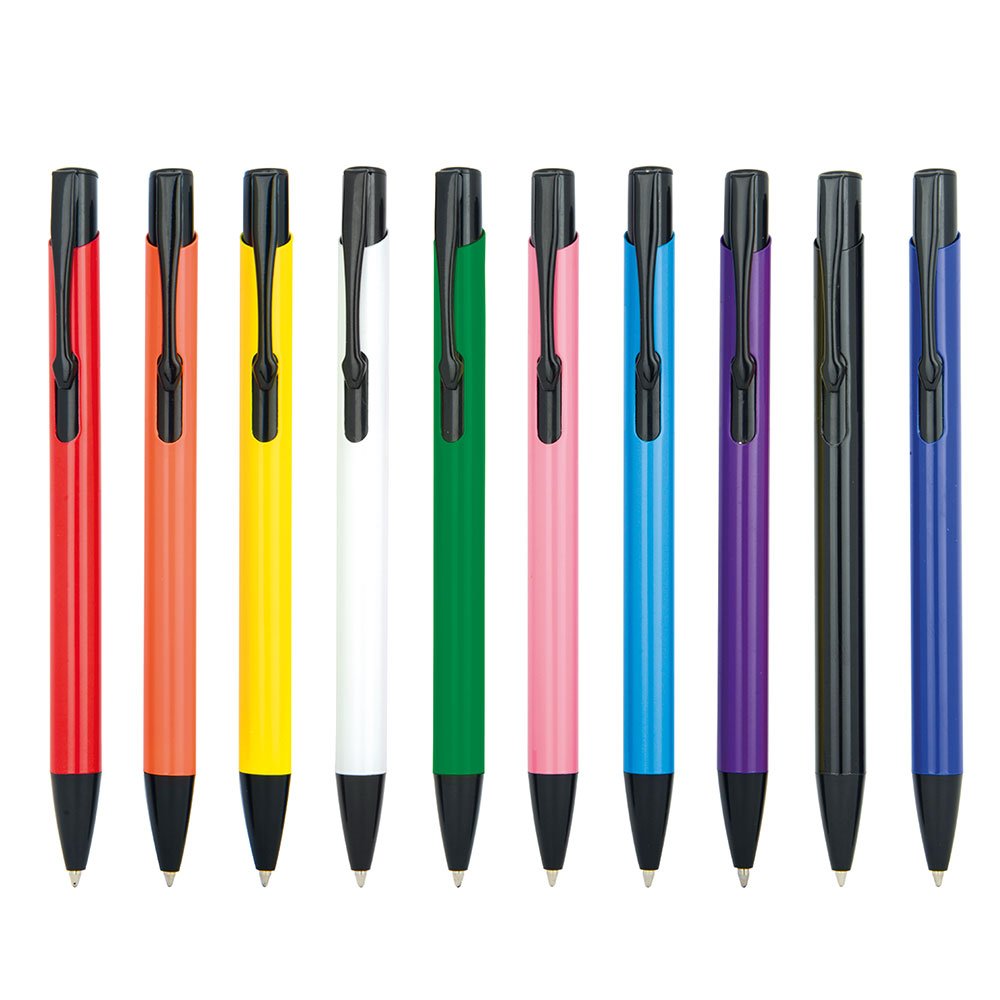 v_1262_metal-tukenmez-kalem_Yqrbh Metal Tükenmez Kalem