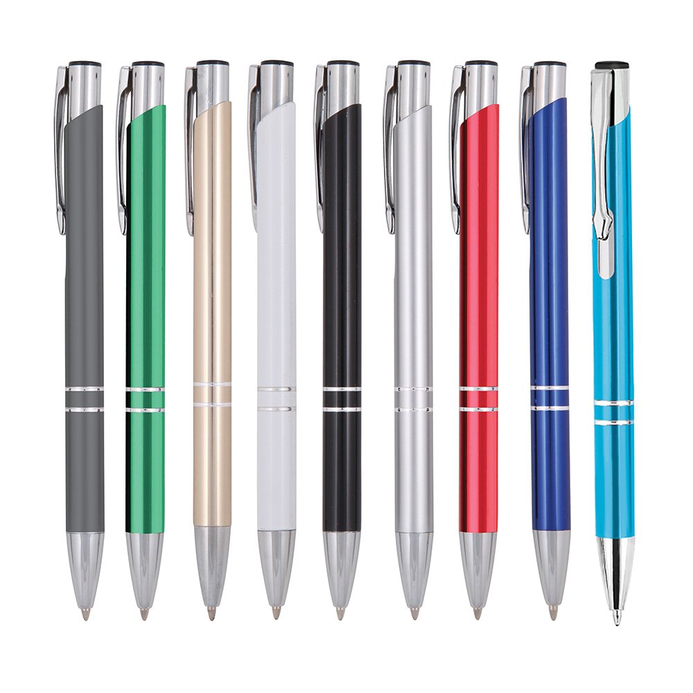 v_1263_metal-tukenmez-kalem_88H0n Metal Tükenmez Kalem