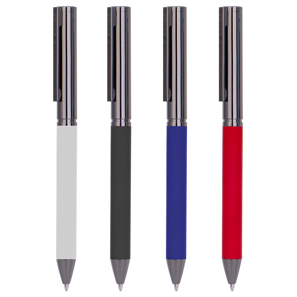 v_1268_metal-tukenmez-kalem_kqCe4 Metal Rubber Tükenmez Kalem