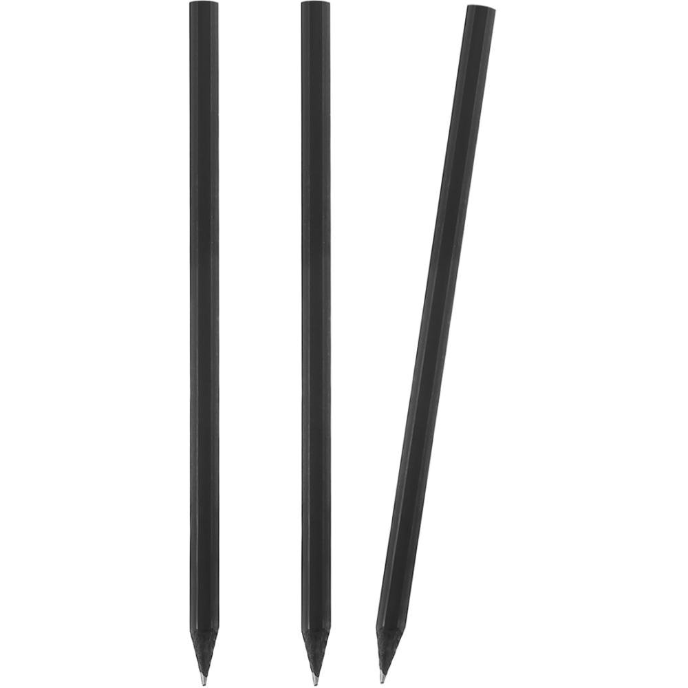 v_1395_koseli-latali-kursun-kalem_OKbDV Köşeli Latalı Kurşun Kalem