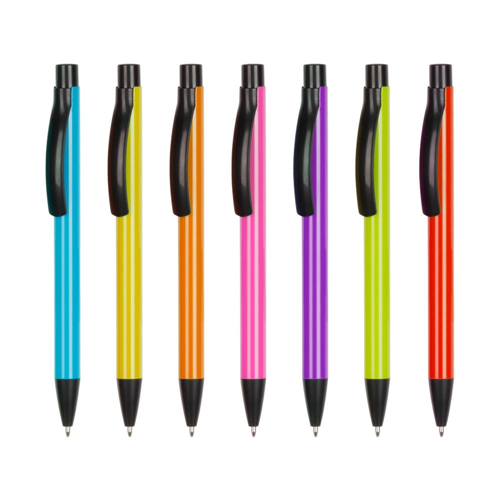 v_1451_metal-tukenmez-kalem_XhioM Metal Tükenmez Kalem