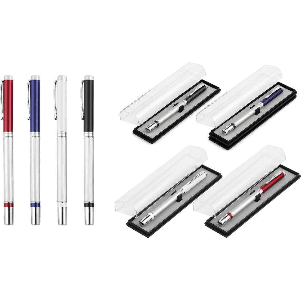 v_1626_kutulu-roller-kalem_OenrK Tekli Roller Kalem Seti