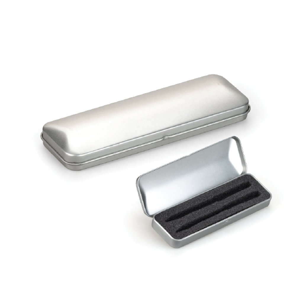 v_1793_ikili-kalem-kutusu_iia3i İkili Kalem Kutusu