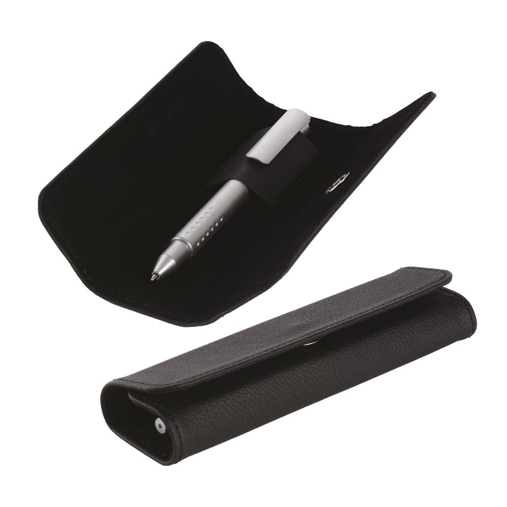 v_1795_suni-deri-tekli-kalem-kutusu_sDTWm Suni Deri Tekli Kalem Kutusu