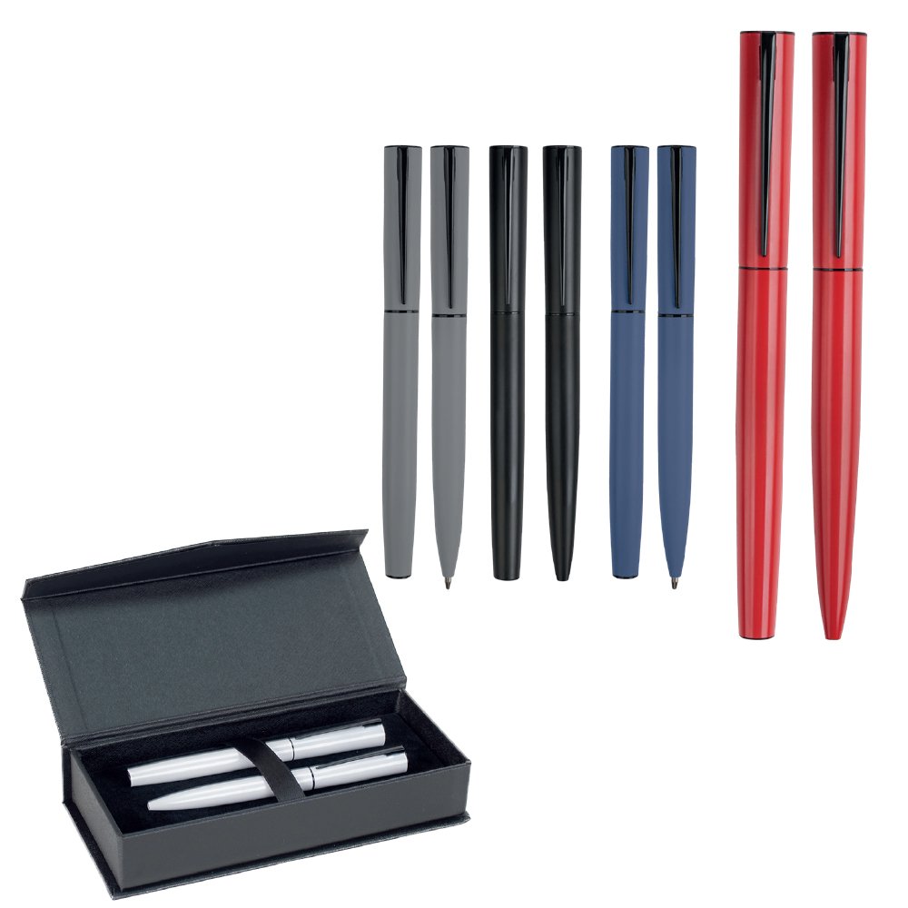 v_1904_roller-ve-tukenmez-kalem-seti_xZrIN Roller ve Tükenmez Kalem Seti