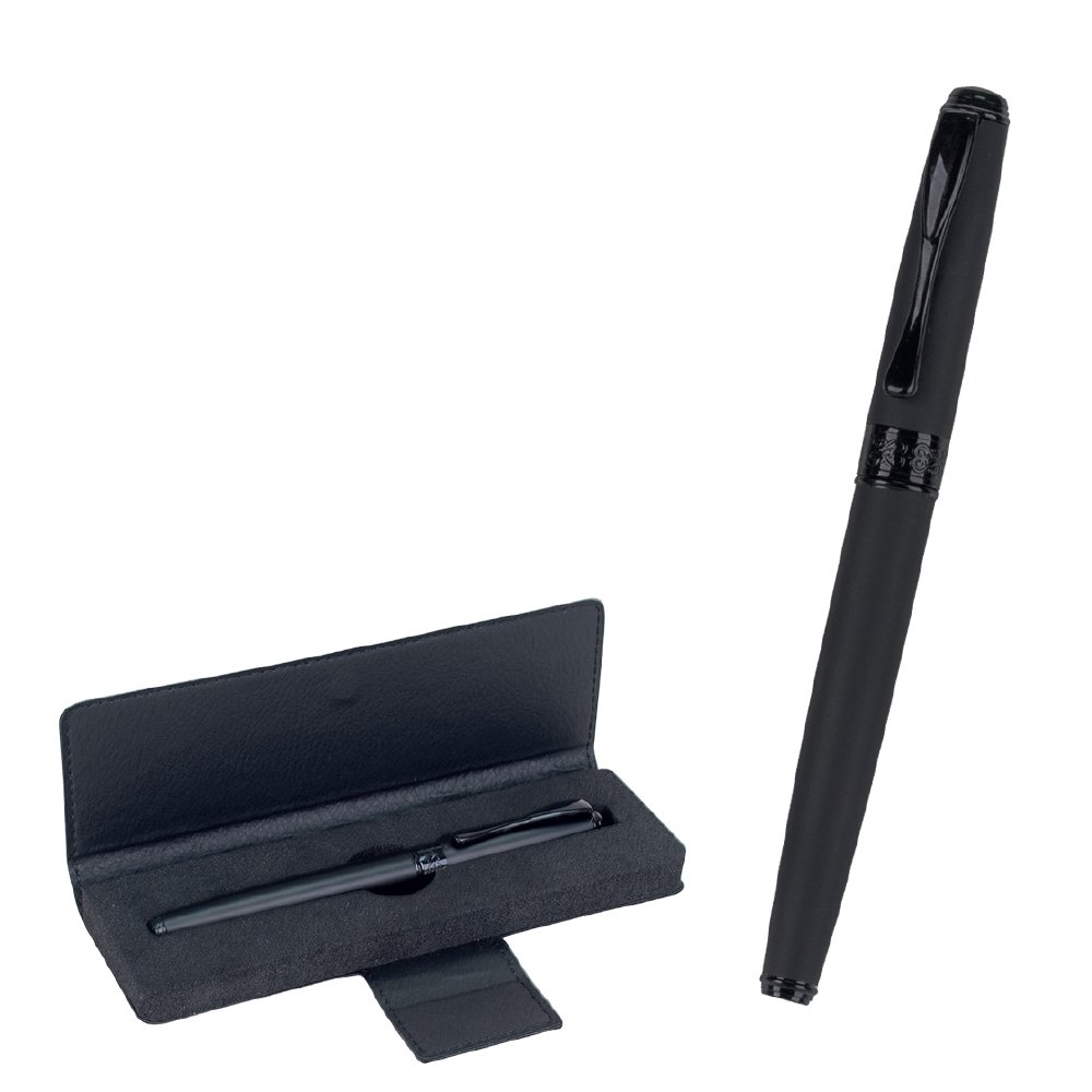 v_1906_kutulu-roller-kalem_Ov1kY Kutulu Roller Kalem