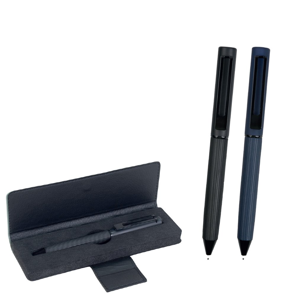 v_1909_kutulu-tukenmez-kalem_Vqq10 Kutulu Tükenmez Kalem