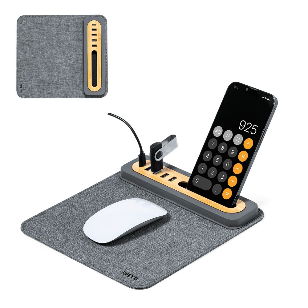 v_20246_usb-coklayici-mousepad_wl0Pj USB Çoklayıcı Mousepad