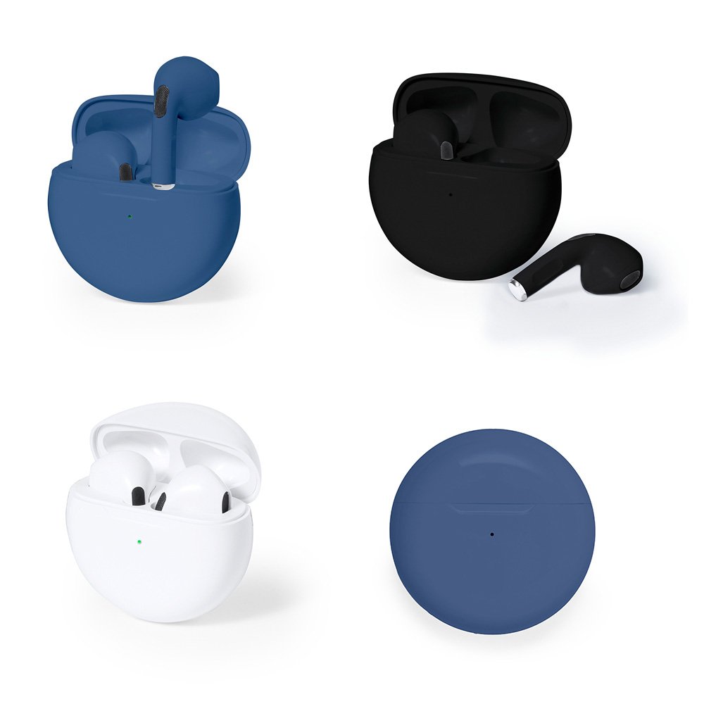 v_20294_5-3-bluetooth-kulaklik_K1hI7 5.3 Bluetooth Kulaklık