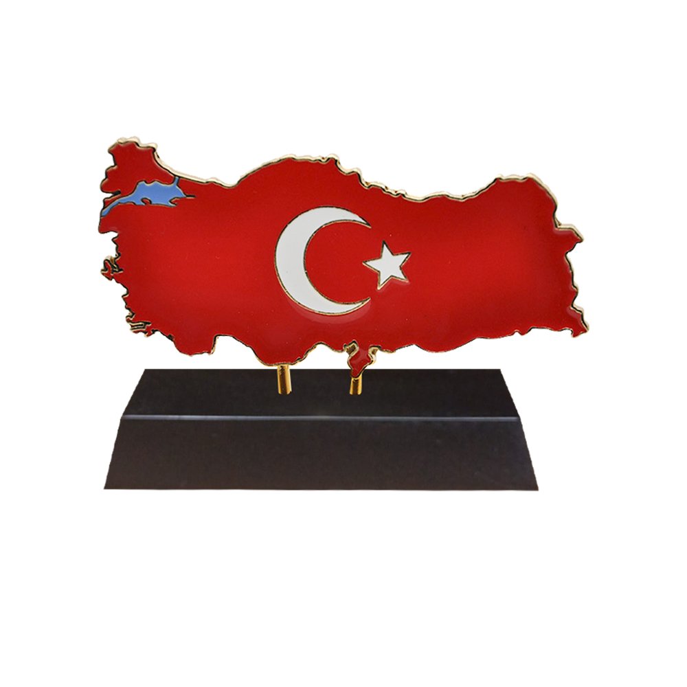v_4183_vip-masaustu-bayrak_enGZA VIP Masaüstü Bayrak