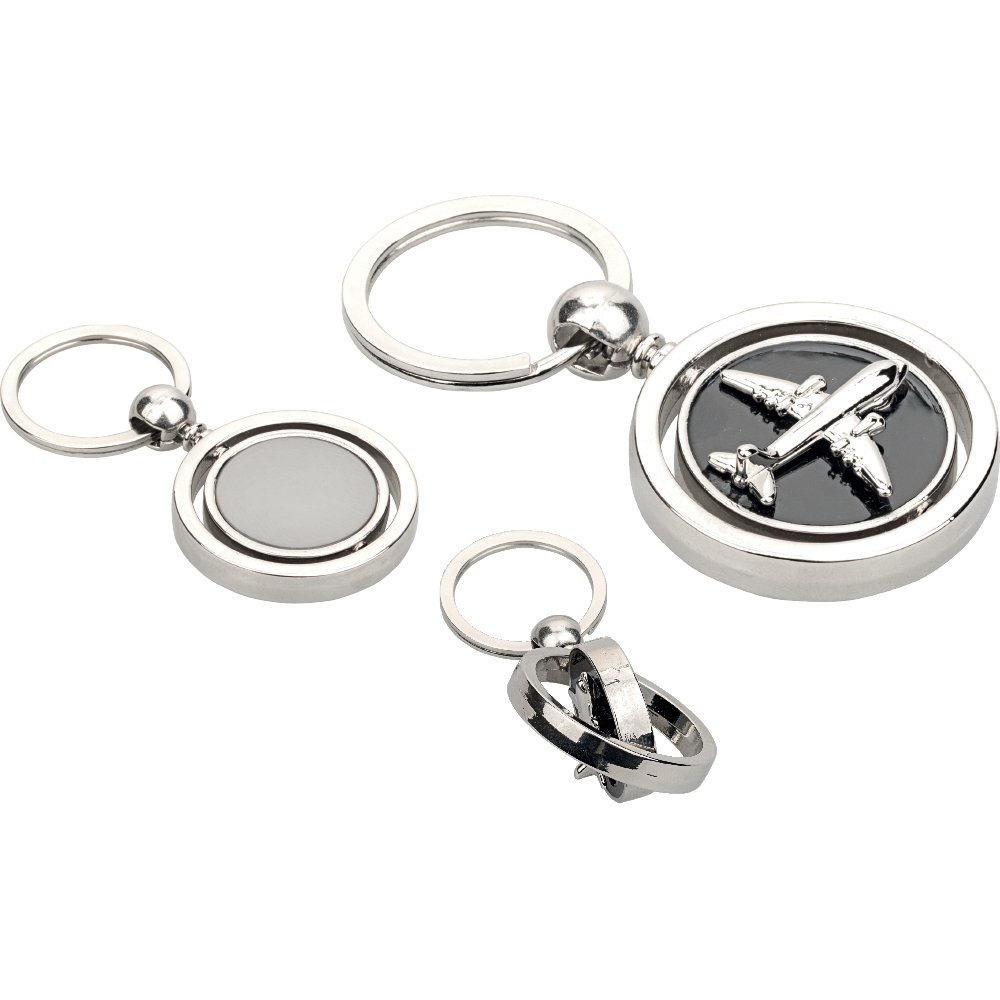 v_5110_kutulu-metal-anahtarlik_30UmU Metal Anahtarlık