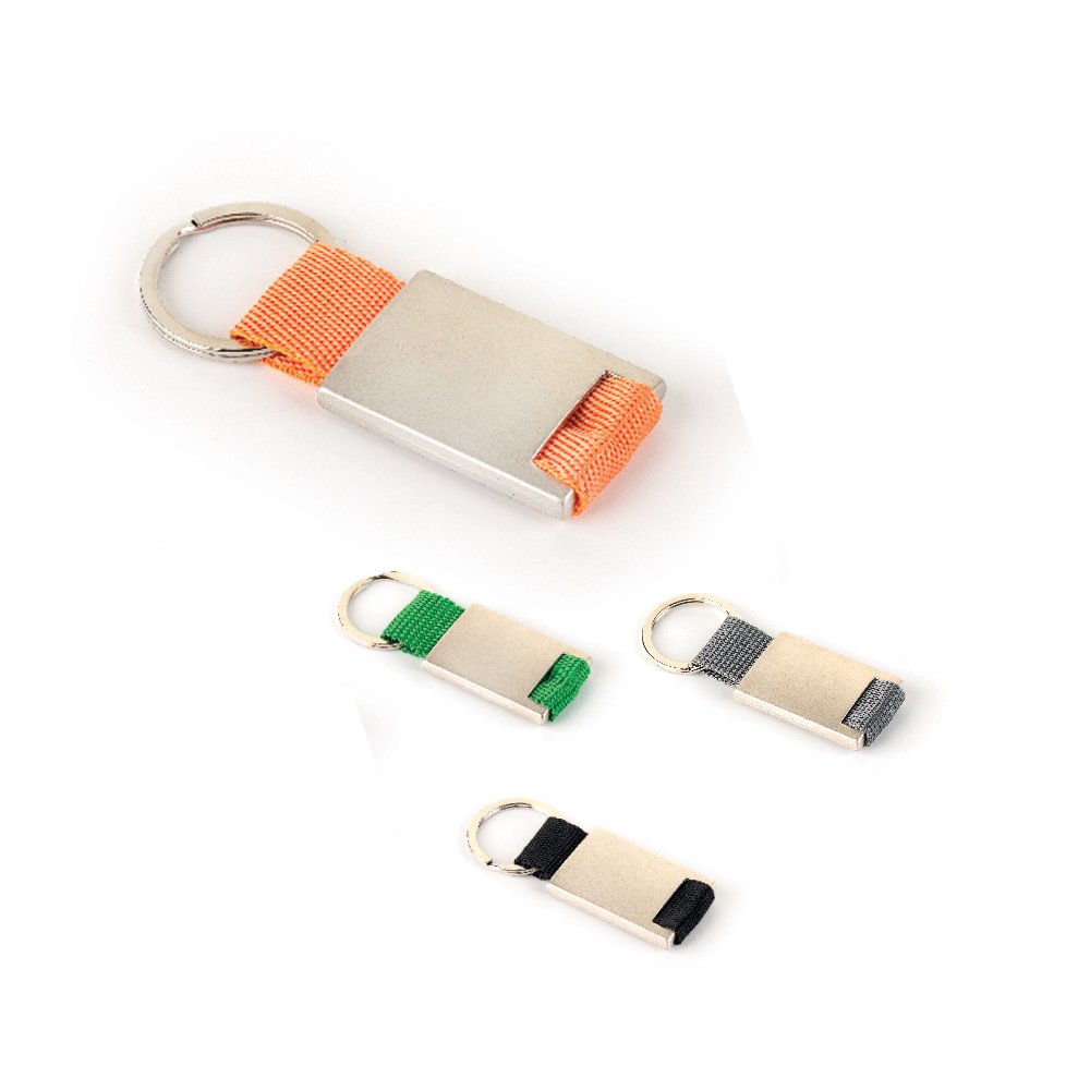 v_5147_metal-anahtarlik_Cv4tV Metal Anahtarlık