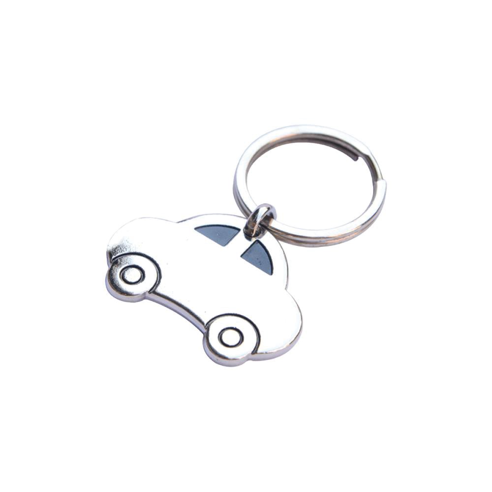 v_5216_ince-metal-anahtarlik_2AQ5D İnce Metal Anahtarlık