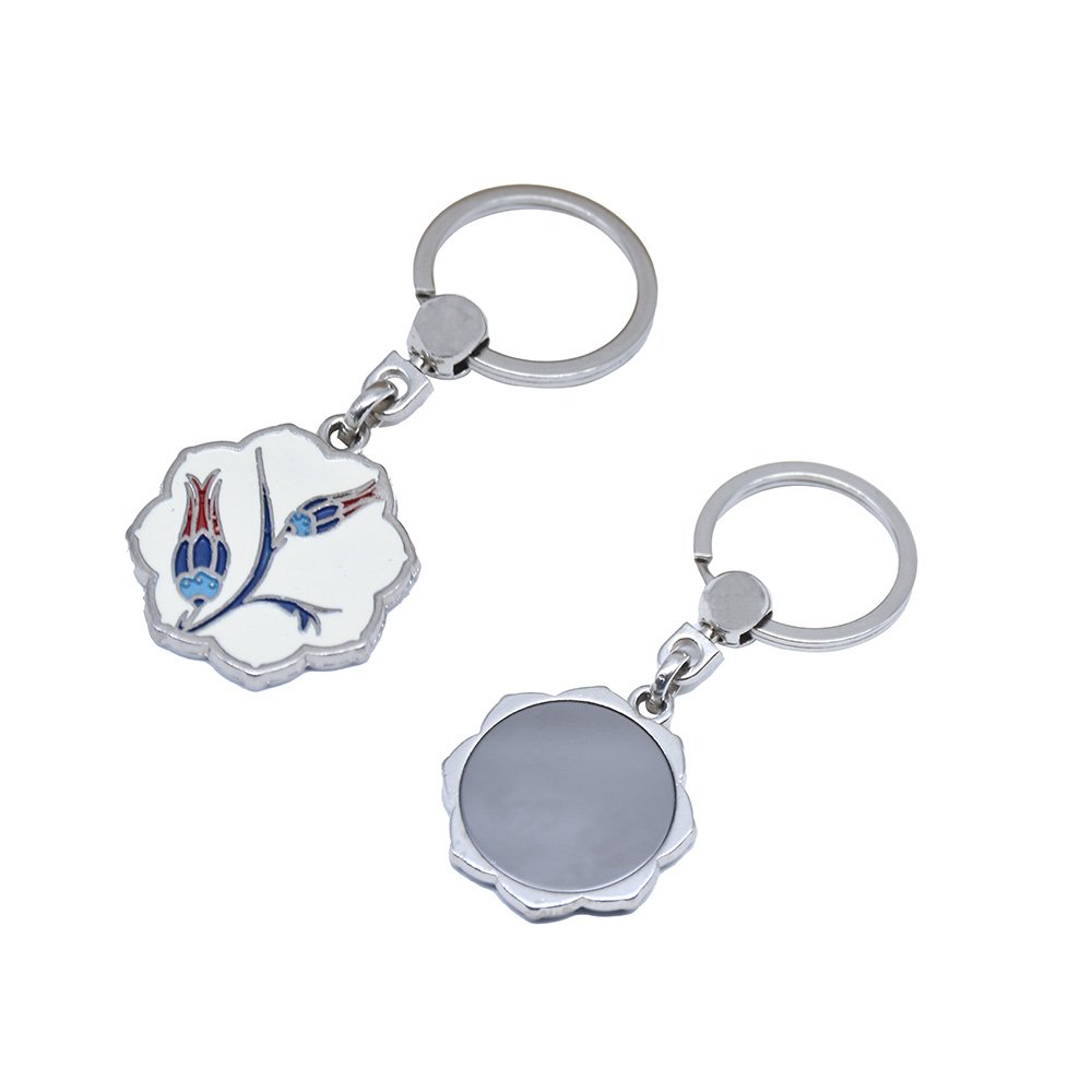 v_5218_metal-anahtarlik_IL4B7 Metal Anahtarlık