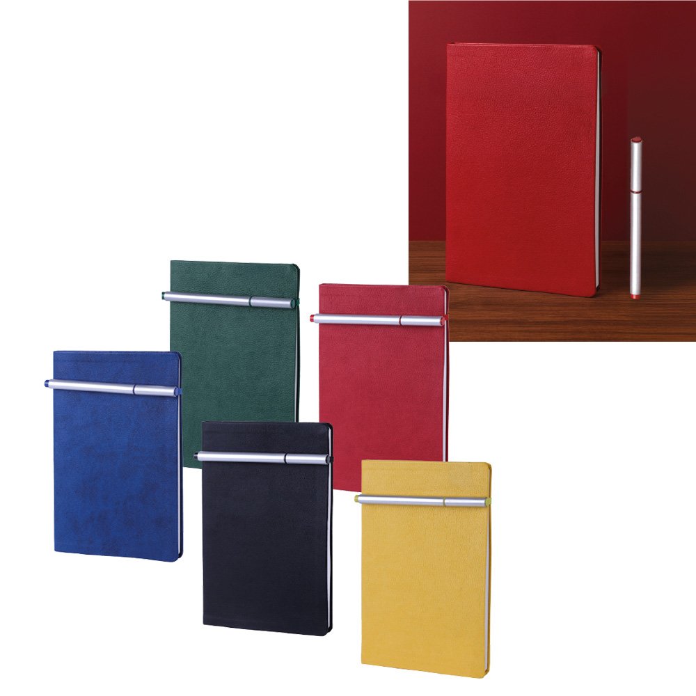 v_6597_yumusak-kapak-defter_3PqpM Yumuşak Kapak Defter