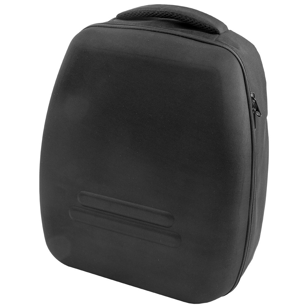 v_6770_sirt-cantasi_YAWpn Sırt Çantası