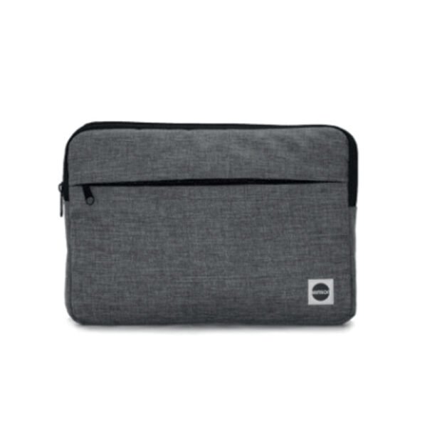 Laptop Evrak Çantası