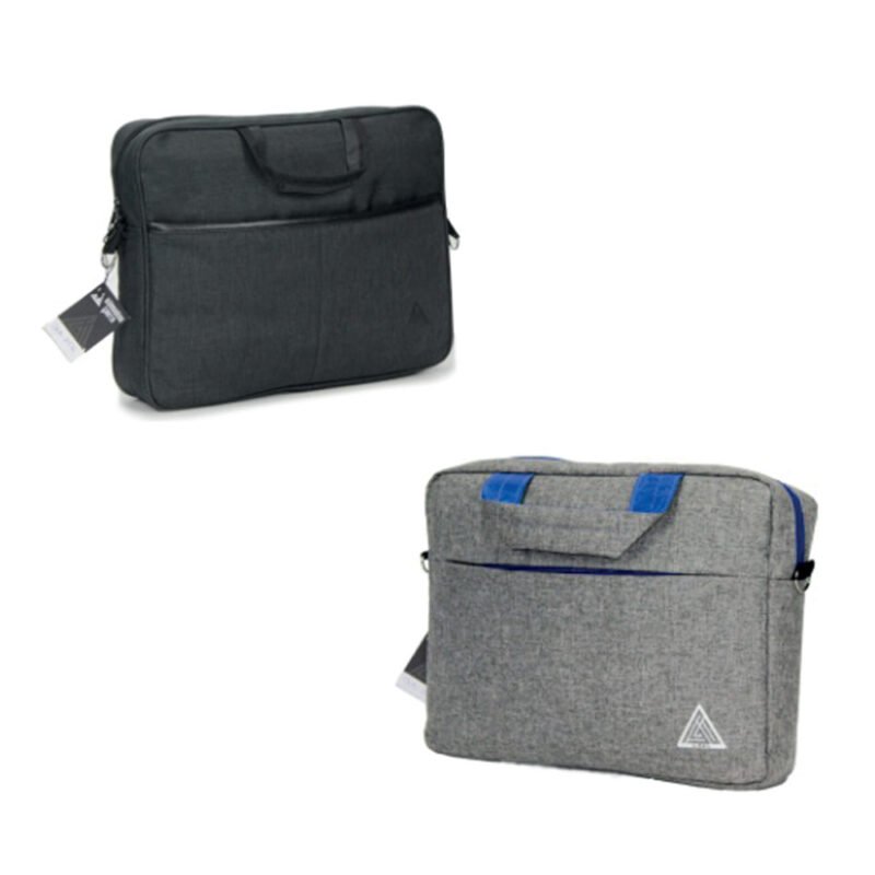 Laptop Evrak Çantası