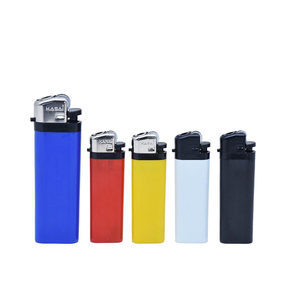 v_7126_kasai-tasli-cakmak_HdNu8 KASAI Taşlı Çakmak