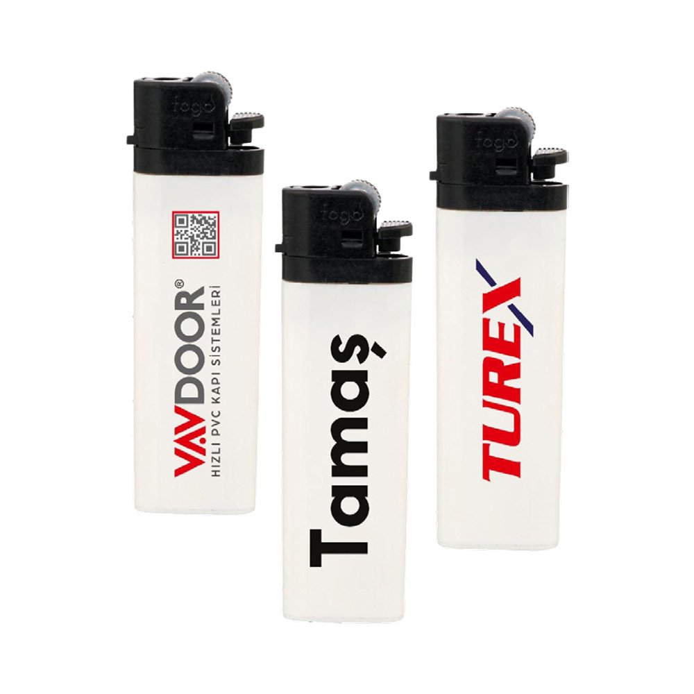 v_7136_fogo-tasli-cakmak_0LPvp Fogo Taşlı Çakmak