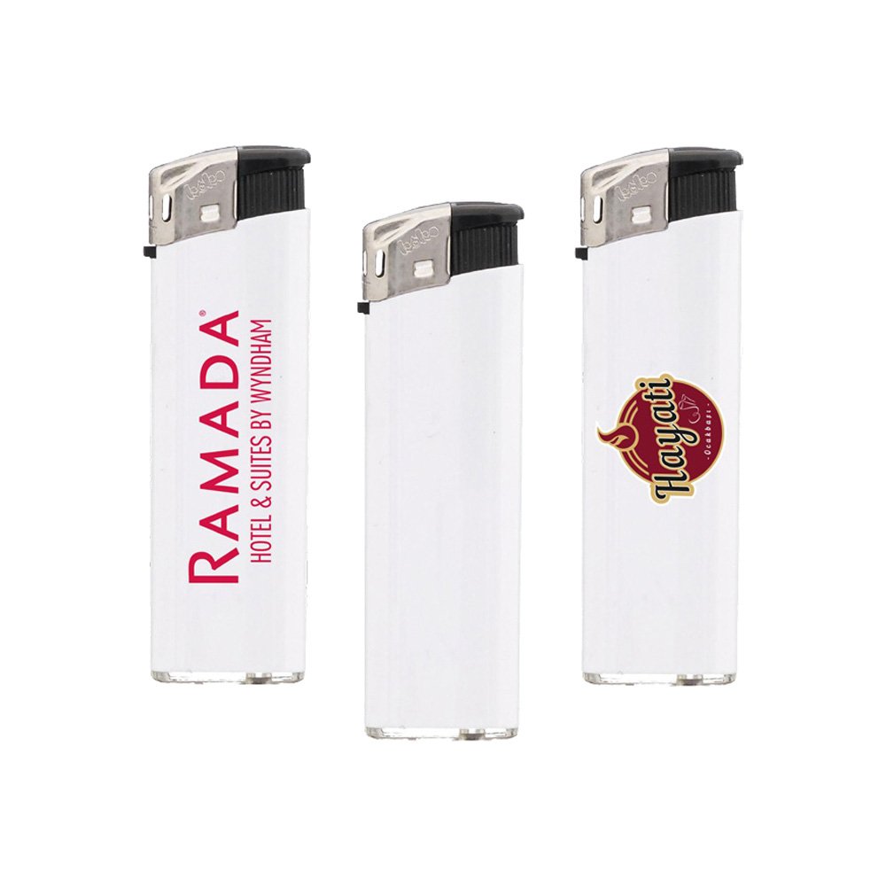 v_7140_koko-manyetolu-cakmak_EybuO Koko Manyetolu Çakmak