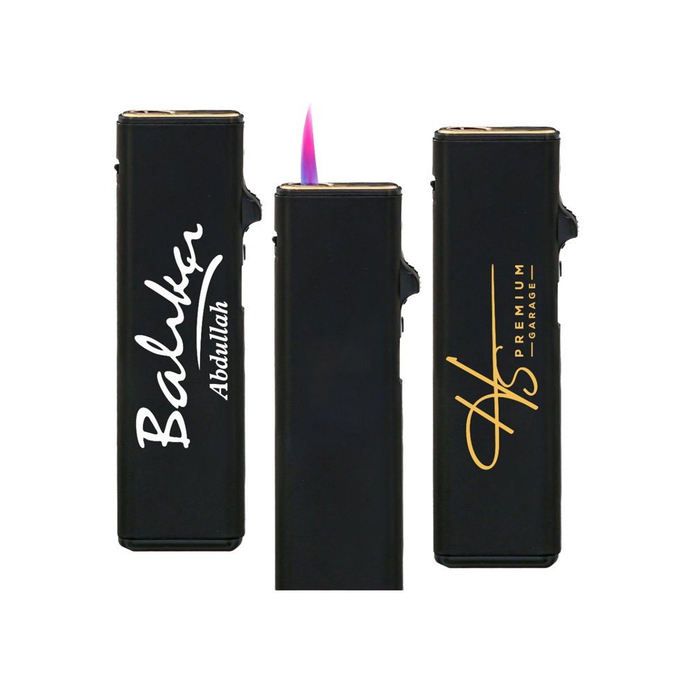 v_7141_jet-cakmak_UBFeC Jet Çakmak