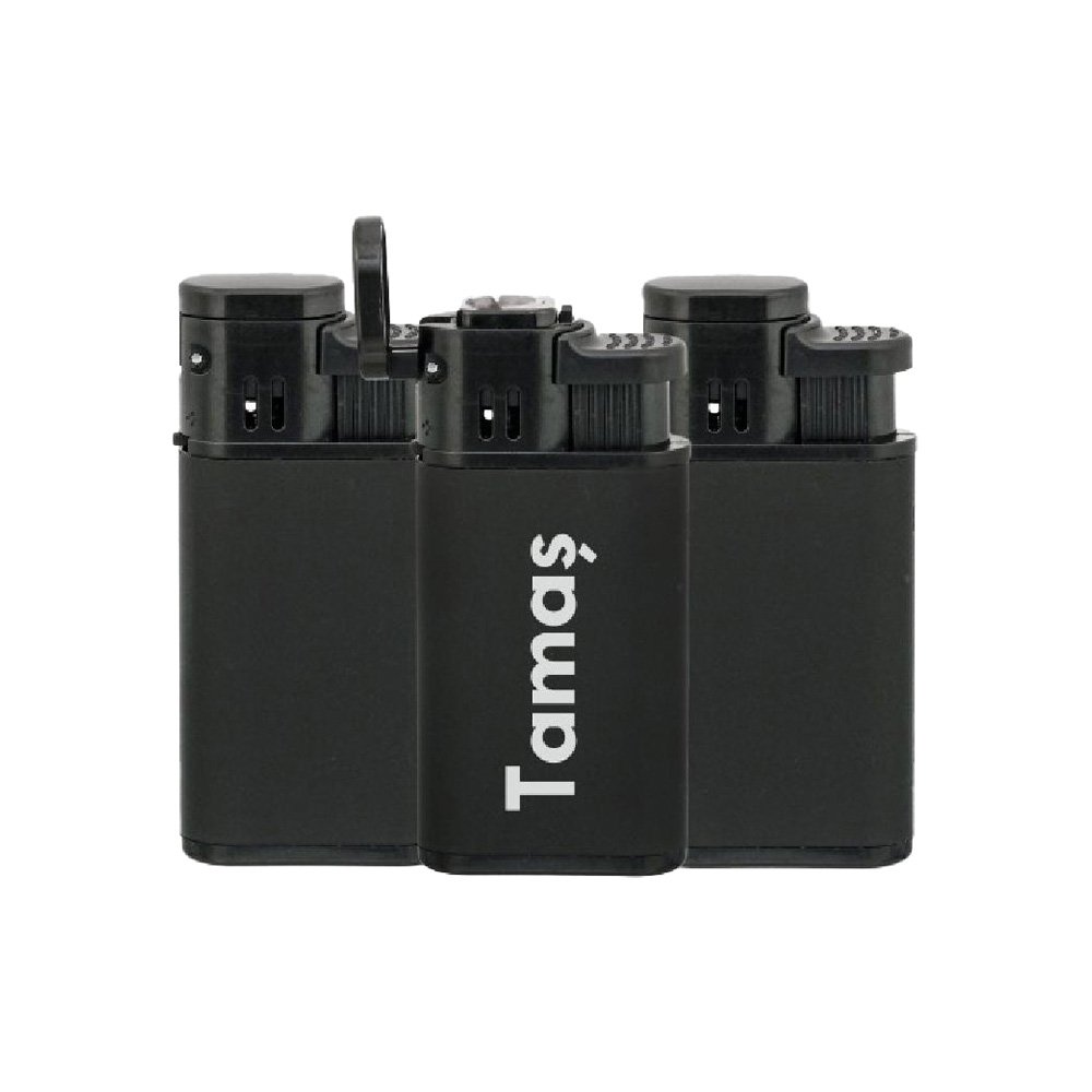 v_7142_jet-puro-cakmak_wUs7k Jet Puro Çakmak