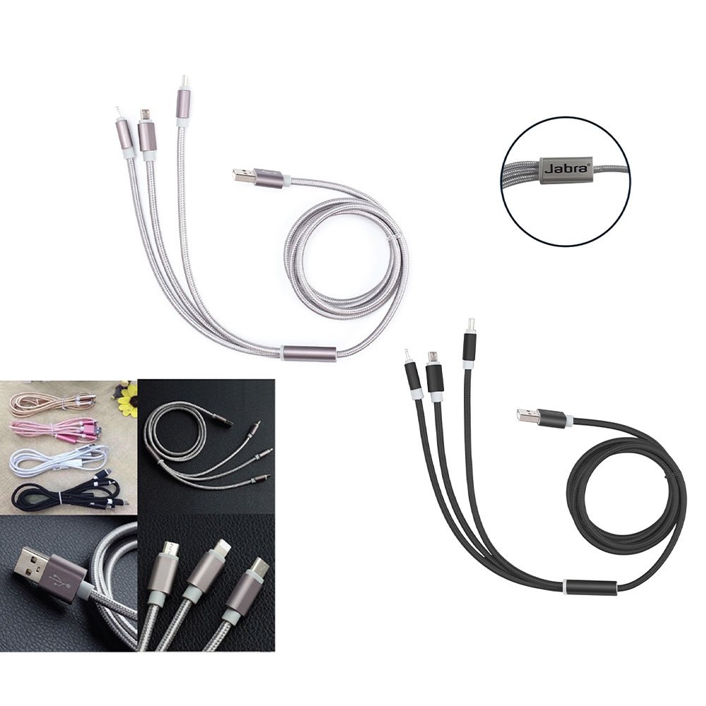 v_7492_3-lu-sarj-kablosu_US0bm 3'lü Şarj Kablosu