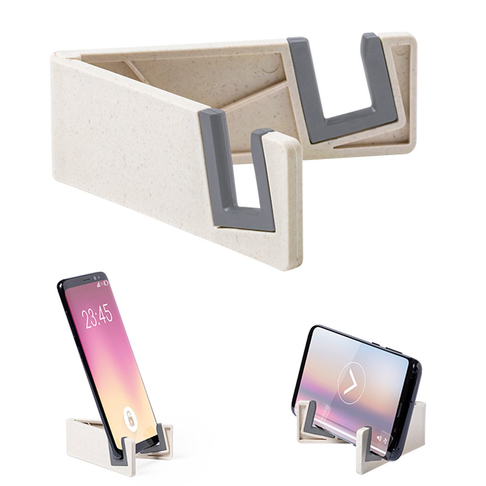 v_7599_plastik-telefon-standi_rUvye Plastik Telefon Standı