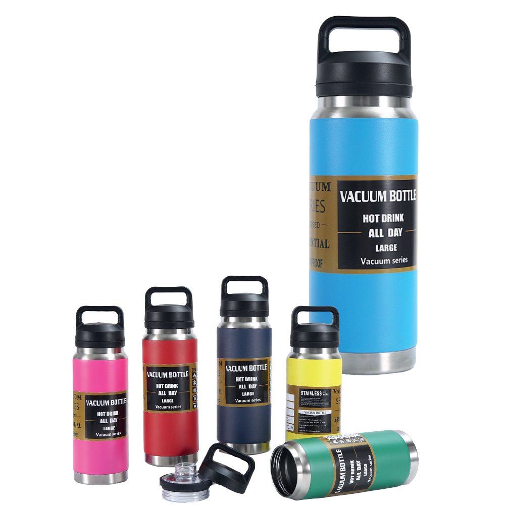 v_8109_vakumlu-celik-termos-1100-ml_qjKqv Vakumlu Çelik Termos 1100 ml