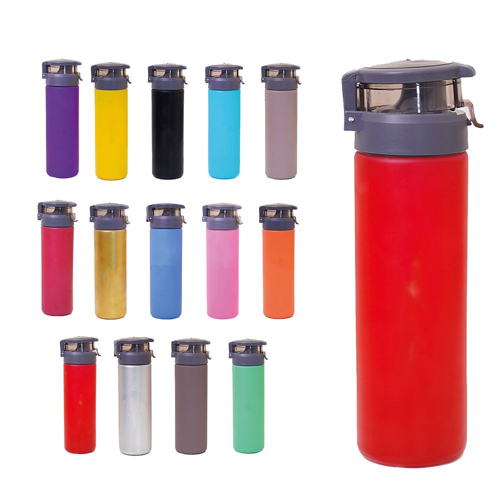 v_8199_cam-sise-550-ml_XRqzR Cam Şişe 550 ml