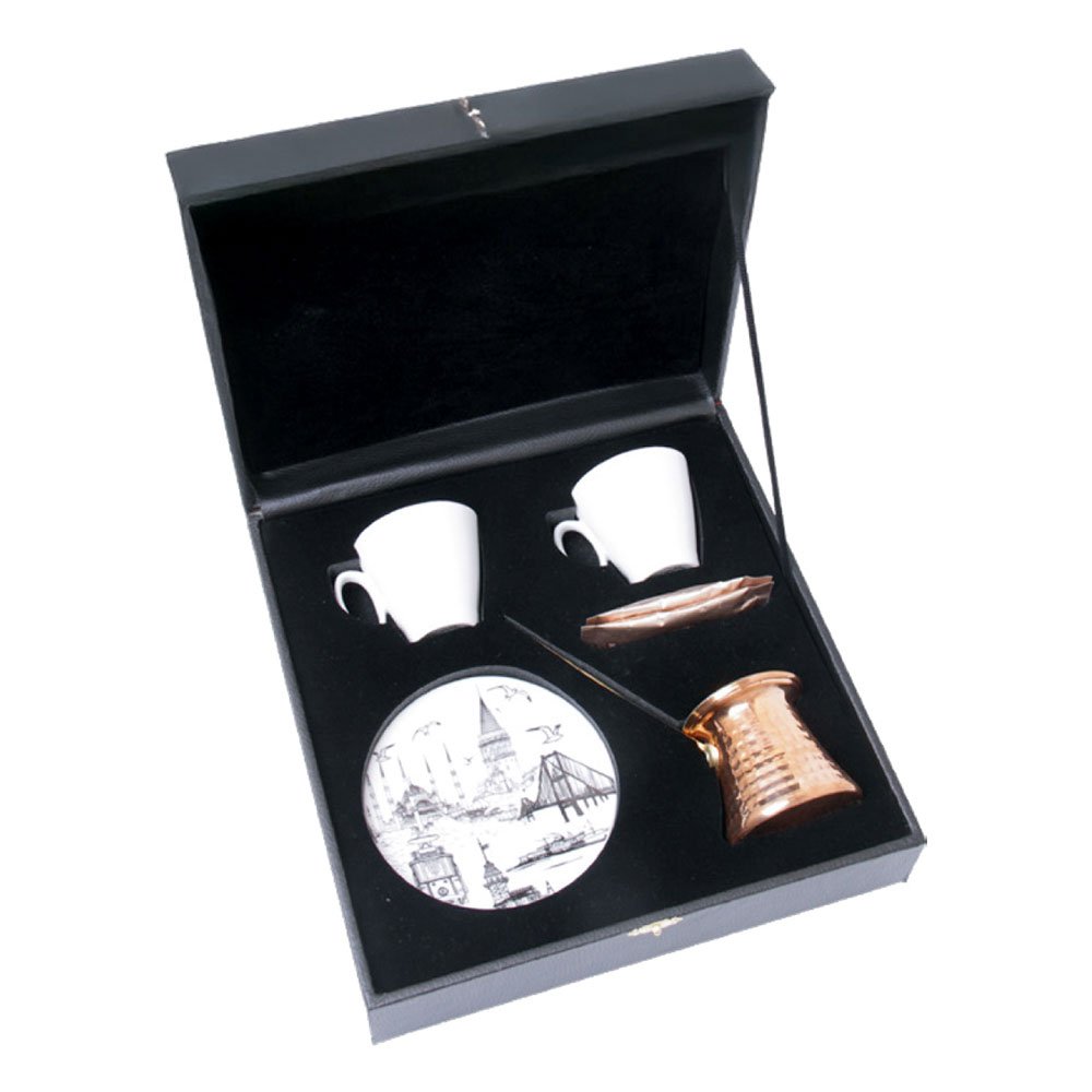 v_8403_kadife-kutulu-turk-kahvesi-seti_8IbFF Kadife Kutulu Türk Kahvesi Seti