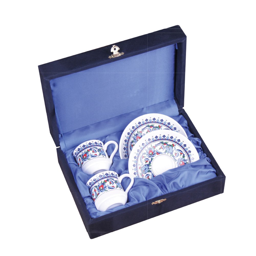 v_8405_kadife-kutulu-fincan-seti_Z8xJd Kadife Kutulu Fincan Seti