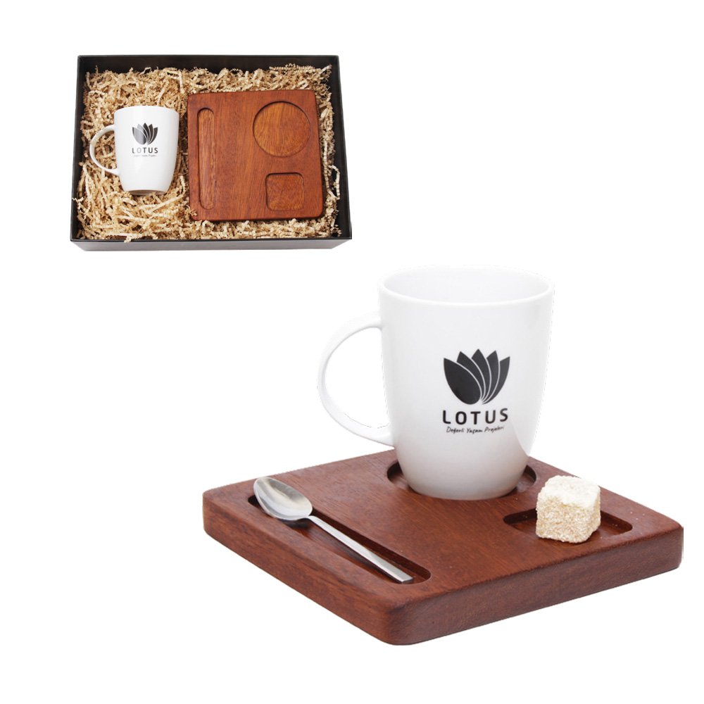 v_8412_ahsap-standli-porselen-kupa_op7cq Ahşap Standlı Porselen Kupa