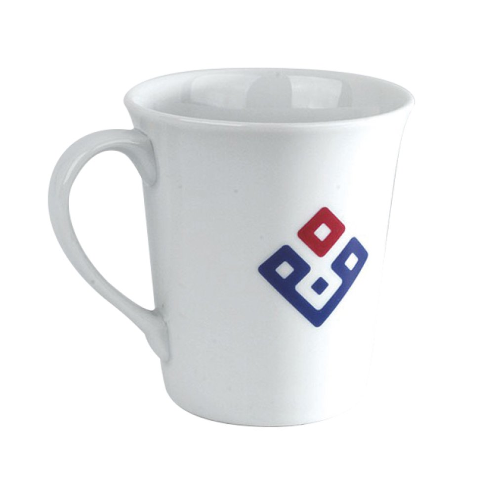 v_8448_porselen-kupa_w18Xq Porselen Kupa