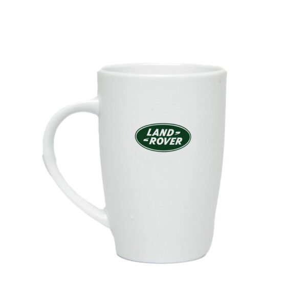 Porselen Kupa Bardak