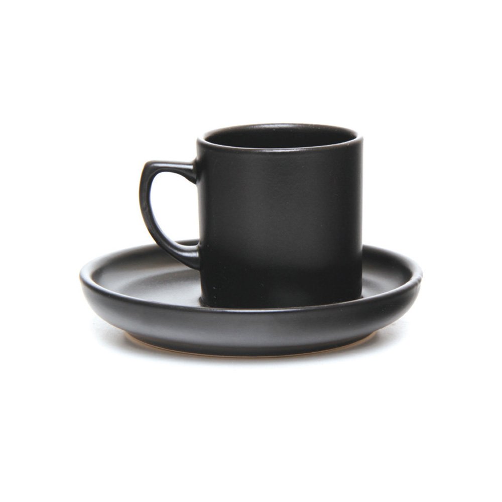 v_8544_seramik-fincan_T99Td Seramik Türk Kahvesi Fincanı